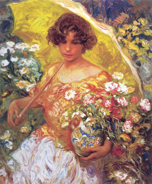 Jose Royo - Tutt'Art@ (28) (576x700, 521Kb)