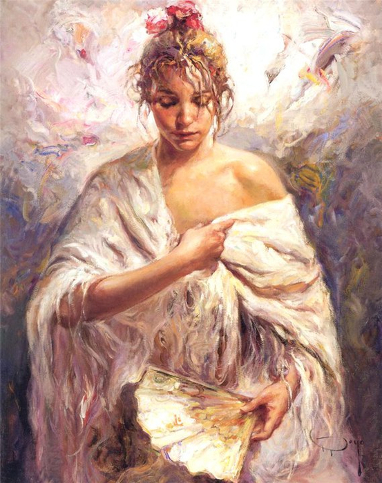 Jose Royo - Tutt'Art@ (44) (553x700, 444Kb)