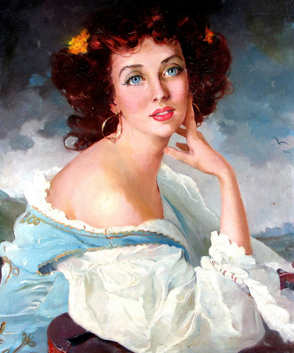 4 (582x700, 502Kb)