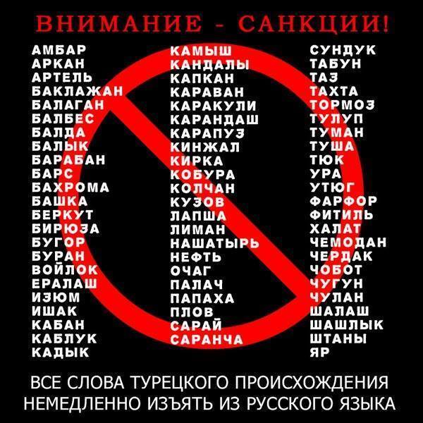 image (600x600, 85Kb)