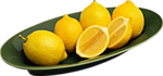 1448998416_0_85b26_310abab9_S (150x70, 20Kb)