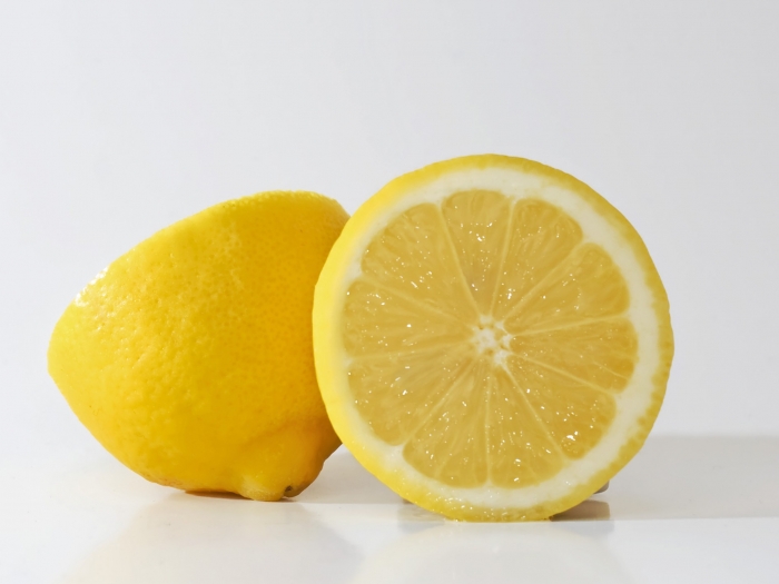 1448996998_12988 (700x525, 161Kb)