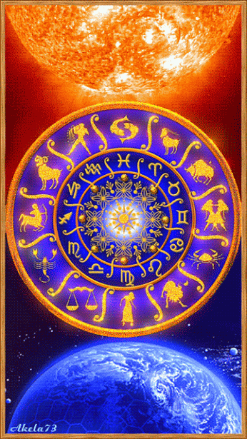 Что принесет декабрь 2015 каждому знаку зодиака