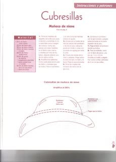 cubresillasdemuecodenie (230x320, 38Kb)