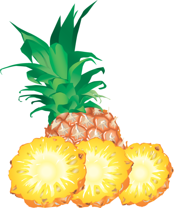 ananas21 (587x700, 237Kb)