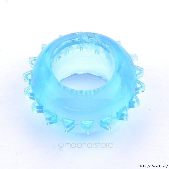 ABS Male Masturbation High Sensation Class Stimulating Sex Ring Safe Adult Sex Toys Massager ZYP0055/5863438_ABSMaleMasturbationHighSensationClassStimulatingSexRingSafeAdultSexToysMassagerZYP00551 (700x700, 126Kb)