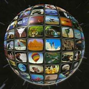 kardsharing/3740351_kardsharing (300x300, 22Kb)