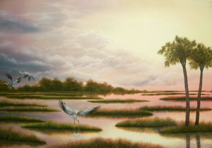 Jerry_Sauls_04 (700x491, 216Kb)