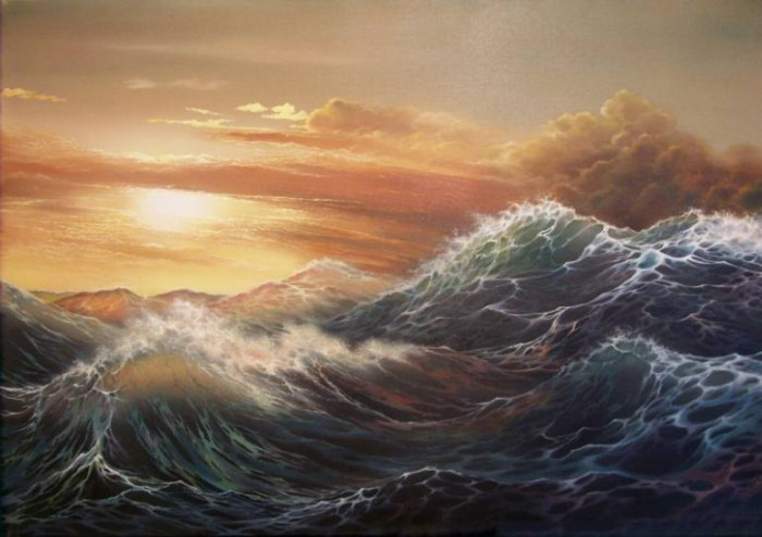 Jerry_Sauls_10 (700x494, 224Kb)