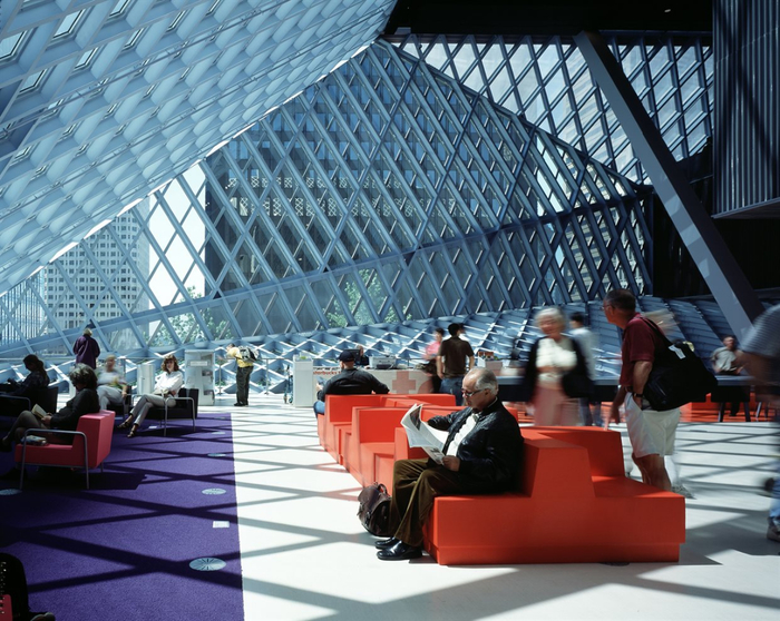 the_seattle_central_library1 (700x558, 464Kb)