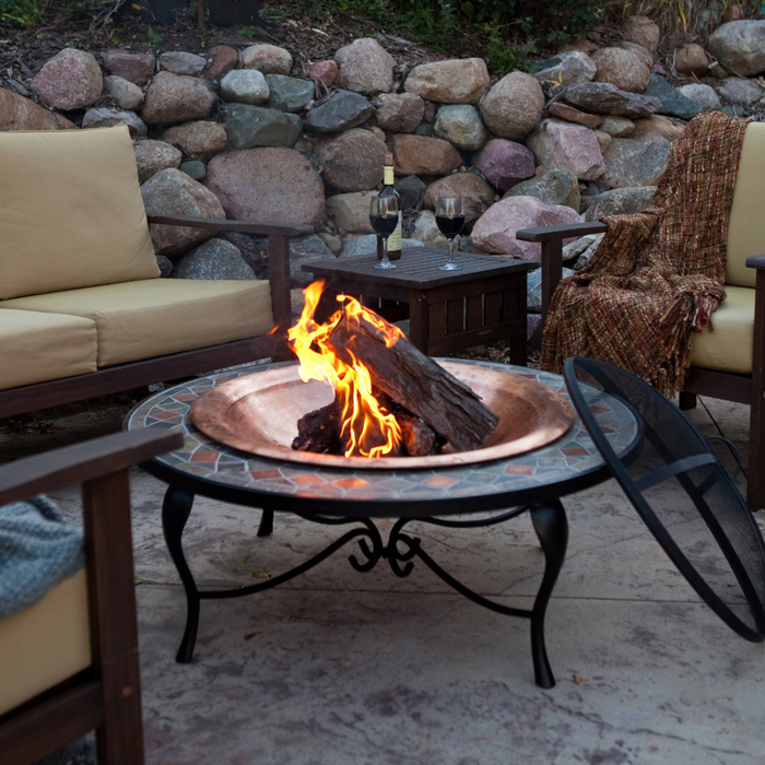 Lowes-Portable-Fire-Pit (700x700, 518Kb)