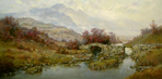  mailservice (5) (700x344, 238Kb)