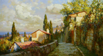  mailservice (45) (700x384, 339Kb)