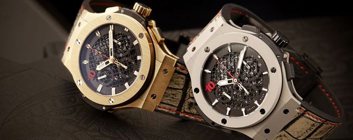 ---Red-Dot----Bang-in-yellow-gold----Red-Dot----Bang-Hublonium--3325 (700x279, 38Kb)
