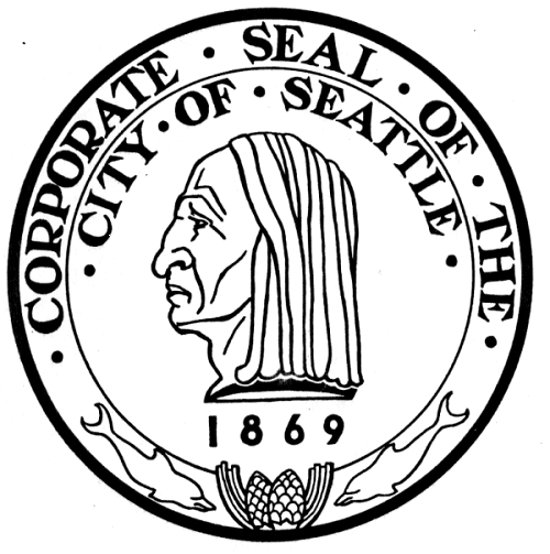 Seattle_seal (500x503, 142Kb)