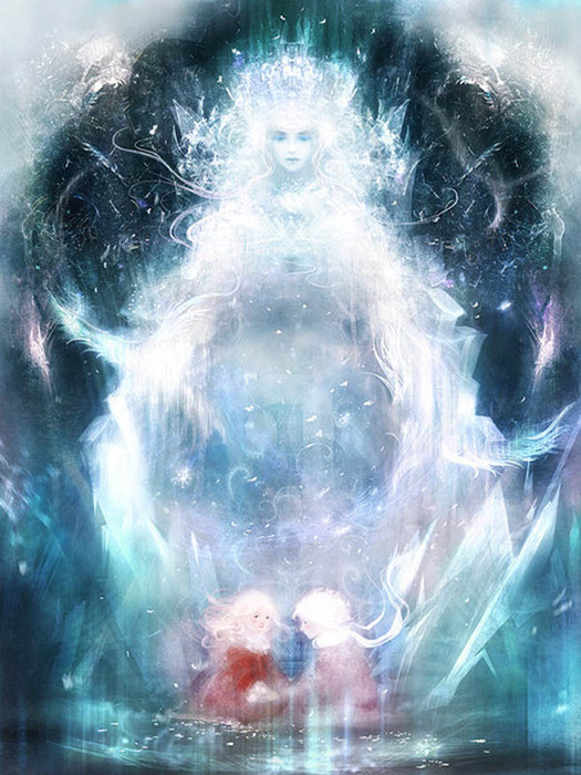 4498623__2_ (525x700, 138Kb)
