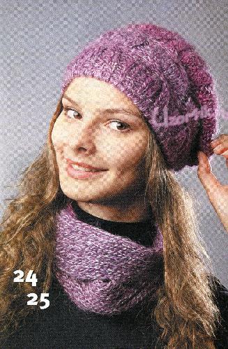 1 (327x500, 53Kb)
