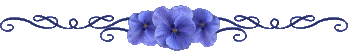 0_67762_9f6ddd1_XXXL (348x56, 6Kb)