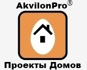 ru_logo (173x140, 13Kb)