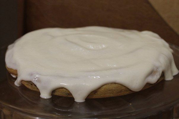 image (4) (604x403, 117Kb)