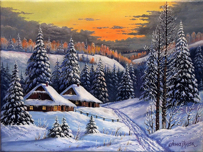 WINTER_IN_THE_MOUNTAINS_cs12 (700x523, 589Kb)