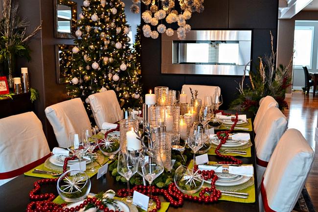 Fabulous-Christmas-decorations-for-the-modern-dining-room-Custom (650x433, 73Kb)