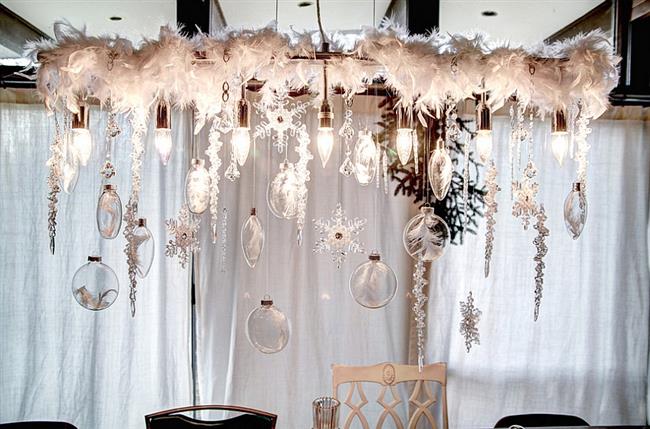 Dazzling-dining-room-captures-the-snowy-charm-of-holiday-season-perfectly-Custom (650x429, 56Kb)