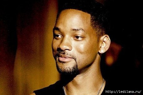 3925311_Yill_Smit (457x305, 63Kb)
