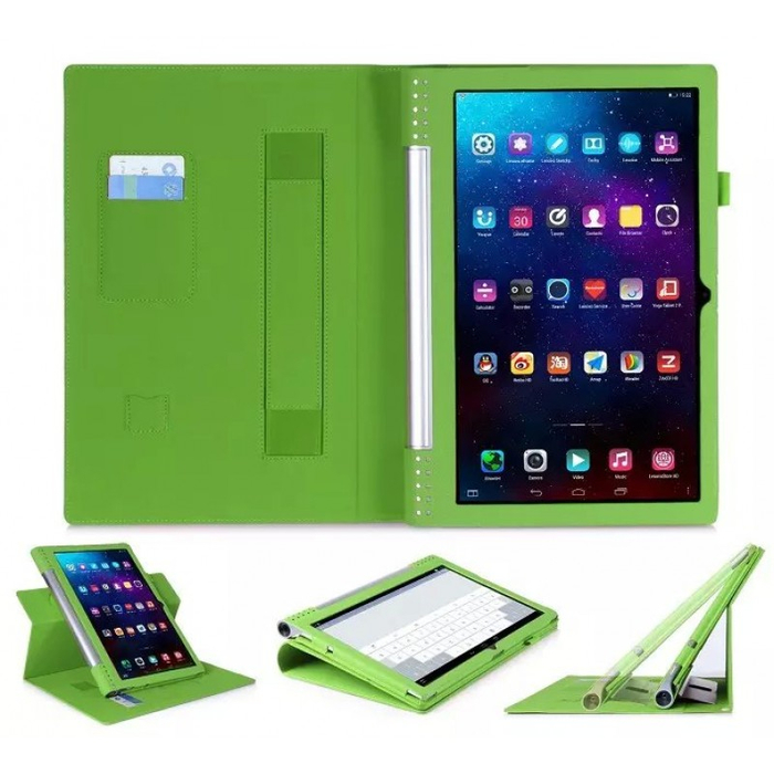 chehol-YOGA-Tablet2-Pro-13_green (700x700, 311Kb)