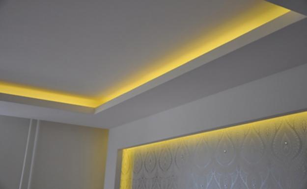 product_add_pic_1069 (625x386, 76Kb)