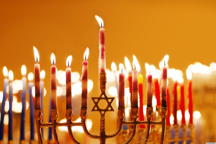 5959769_oHANUKKAHMENORAHSfacebook (700x466, 186Kb)