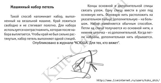 Джемпера связанные спицами сверху Джемпера связанные спицами сверху