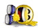 lolRoling_icon (55x40, 14Kb)