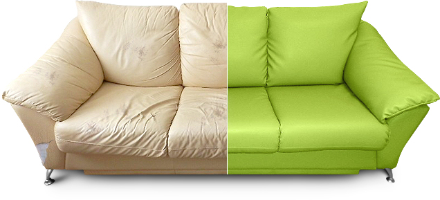 zelenii-divan (636x289, 115Kb)