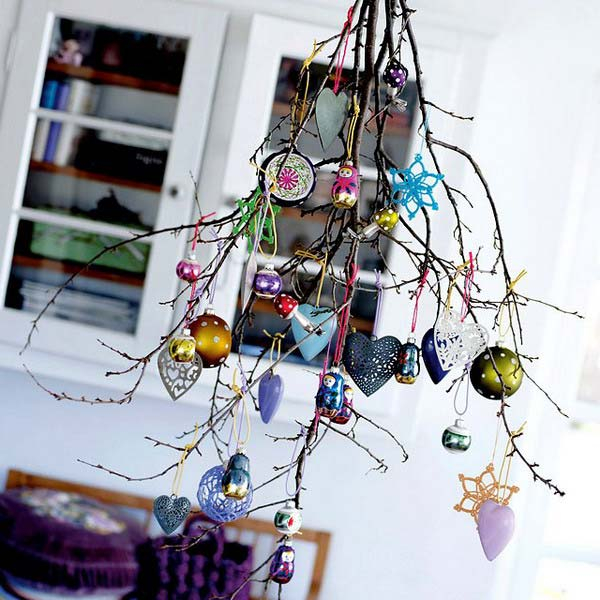 branch-christmas-decor-10 (600x600, 303Kb)