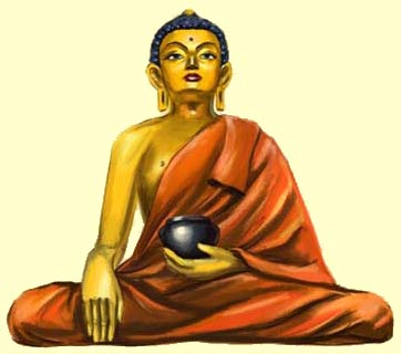 buddha (362x320, 78Kb)