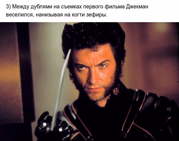 3 (600x471, 188Kb)