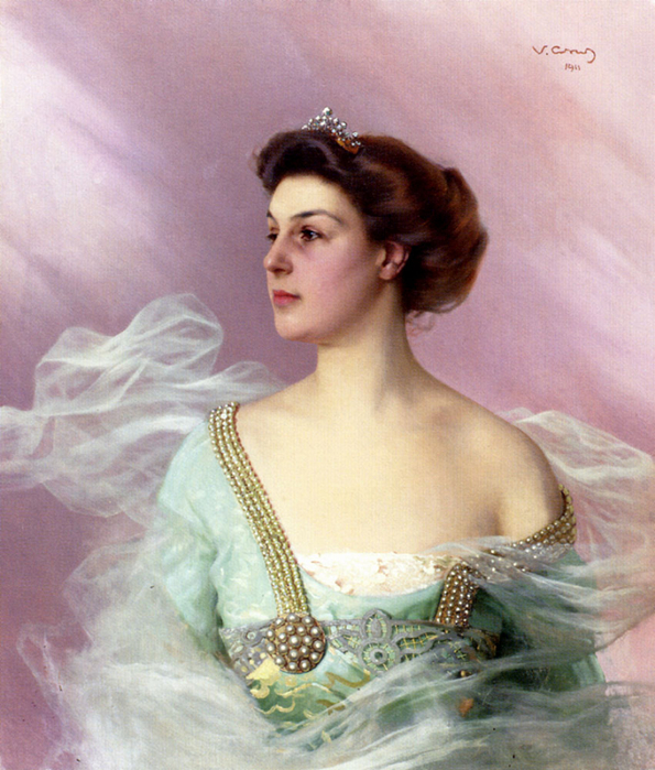 Portrait-Of-A-Lady (595x700, 483Kb)