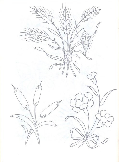 2 (495x670, 145Kb)