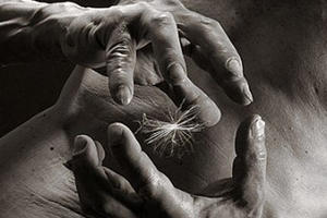 Neobhodimost-nauchnogo-analiza-sovetskoj-filosofii_articleimage (300x200, 25Kb)