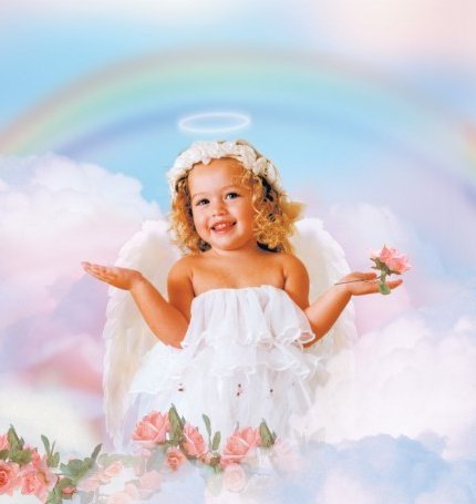 3303834_angel (430x455, 24Kb)