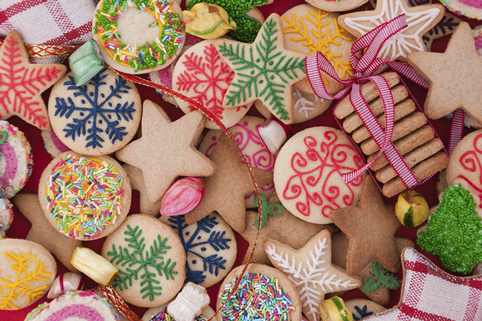 holiday-cookies (700x466, 687Kb)