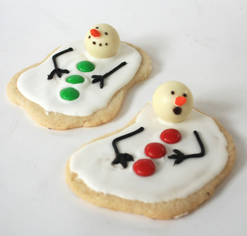 snowmen-melting-cookies-1 (500x477, 184Kb)