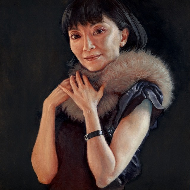 Mandy Tsung29 (640x640, 258Kb)