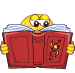   (75x73, 32Kb)