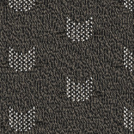 ROwNea6I8zY (433x433, 277Kb)