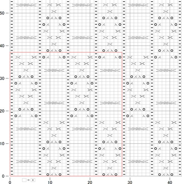 w0fv-vCf6Vk (597x604, 261Kb)