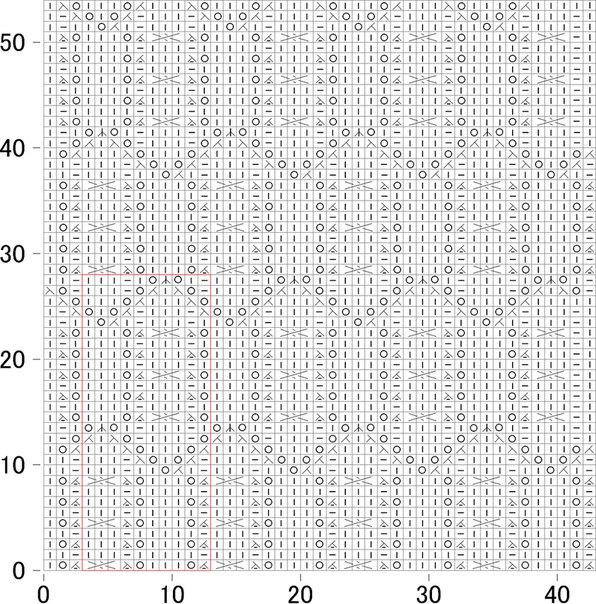 twgAi8elO-I (596x604, 353Kb)