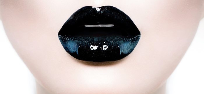  lip-art (20 )