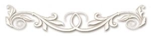 5722697 (300x72, 34Kb)